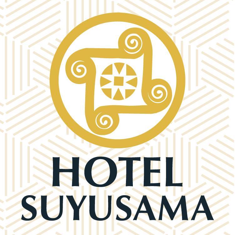 Hotel Suyusama Ipiales Kültér fotó